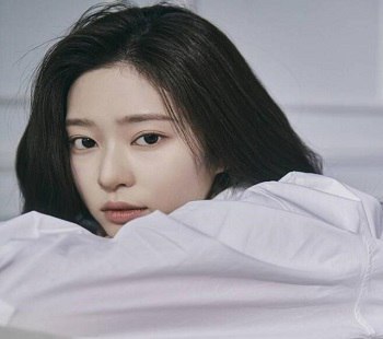 Phim sex VLXX - Minju Xinh New Clip: Làm Tình Các Tư Thế Nóng Bỏng, Đụ Nhau Mãnh Liệt